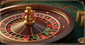 老男孩美版海报